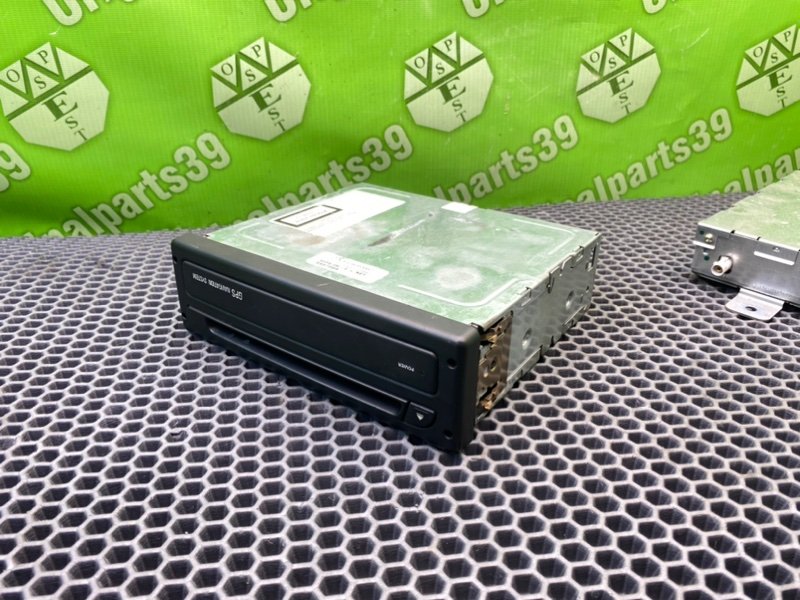 Блок управления навигацией, 3200 рублей, Калининград