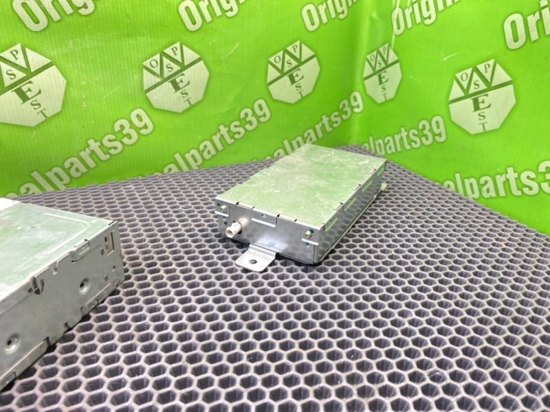 Блок управления навигацией, 3200 рублей, Калининград