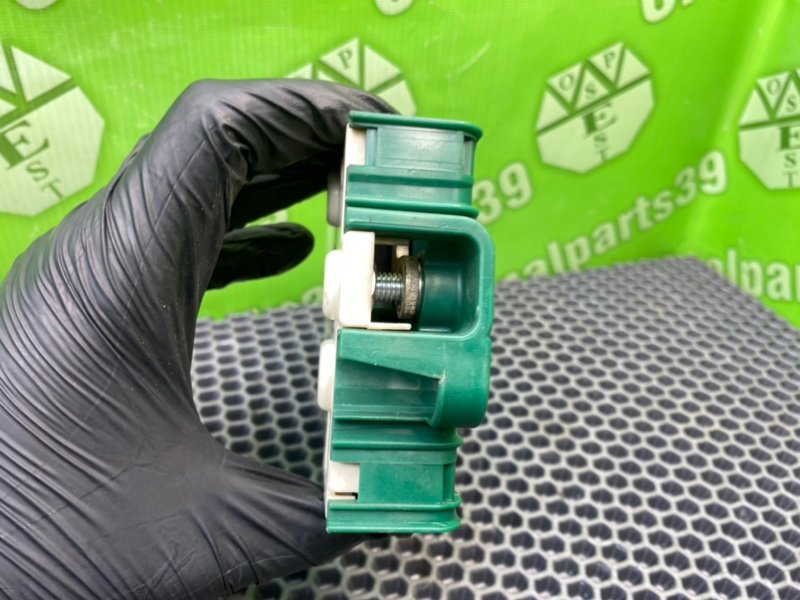 Блок предохранителей, 1000 рублей, Калининград