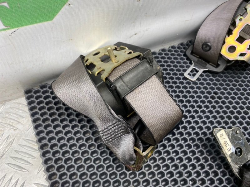 Ремни, 1300 рублей, Калининград