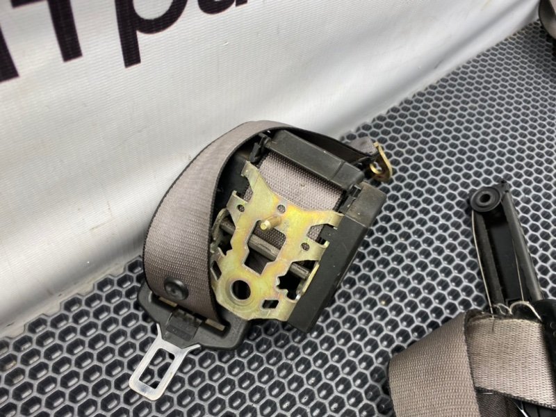 Ремни, 1300 рублей, Калининград