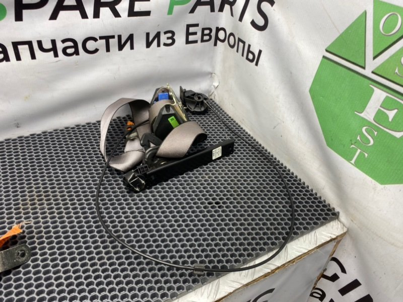 Ремни, 1300 рублей, Калининград