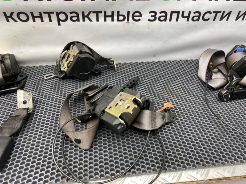 Ремни, 1300 рублей, Калининград