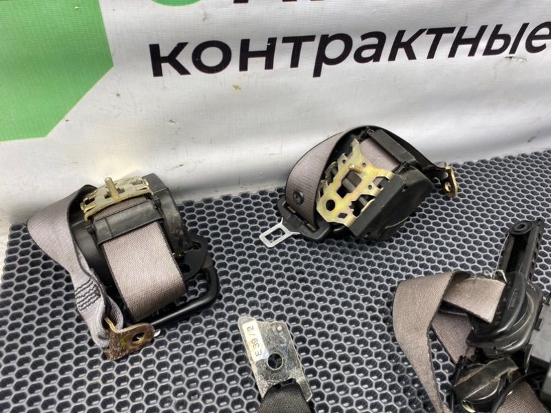 Ремни, 1300 рублей, Калининград