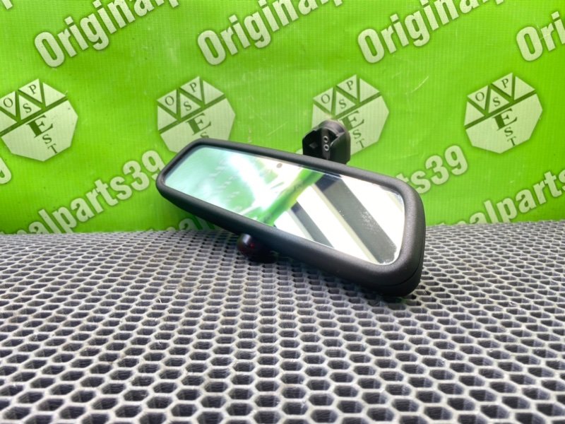 Зеркало салона, 2100 рублей, Калининград