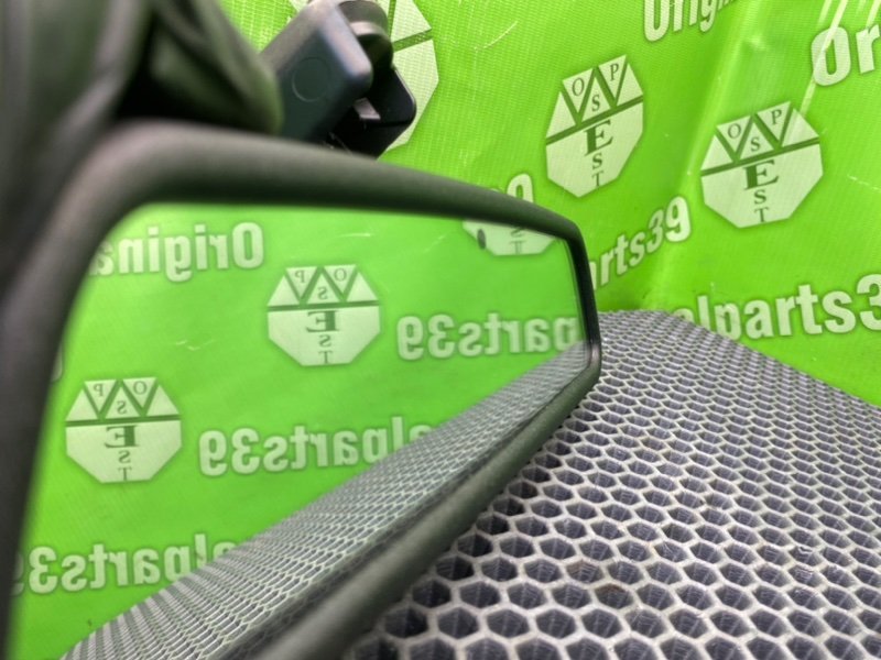 Зеркало салона, 2100 рублей, Калининград