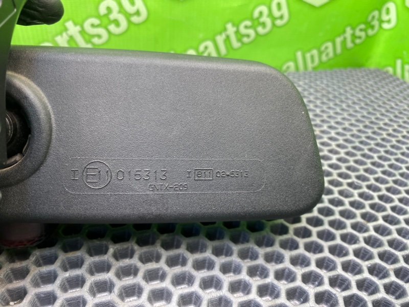 Зеркало салона, 2100 рублей, Калининград