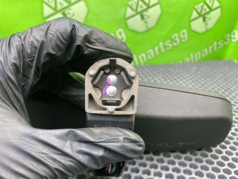 Зеркало салона, 2100 рублей, Калининград