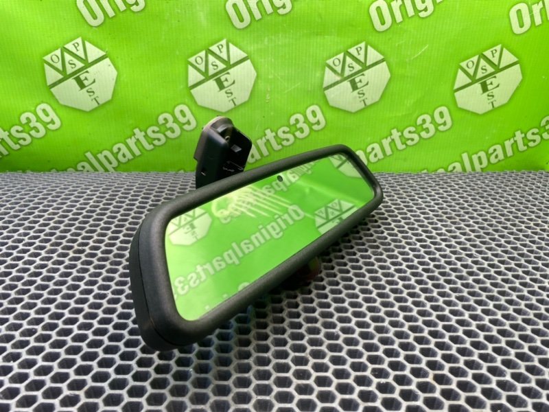 Зеркало салона, 2100 рублей, Калининград