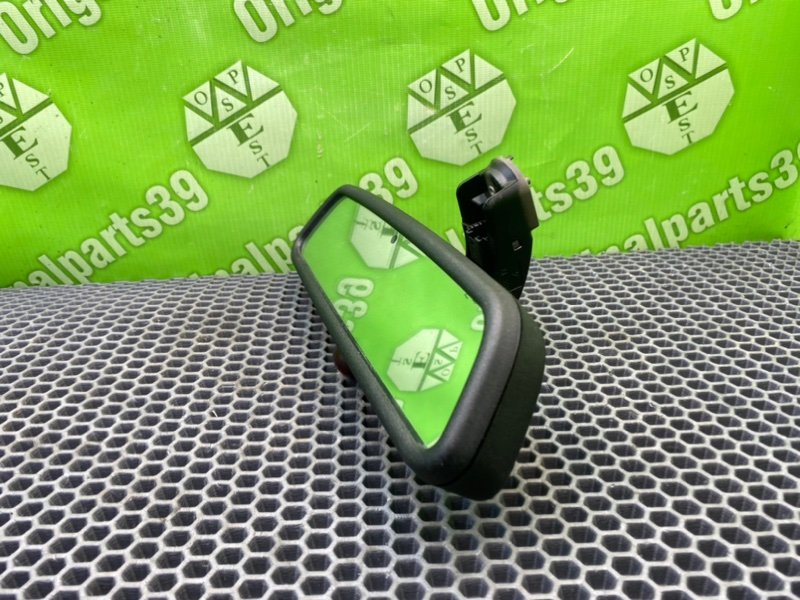 Зеркало салона, 2100 рублей, Калининград