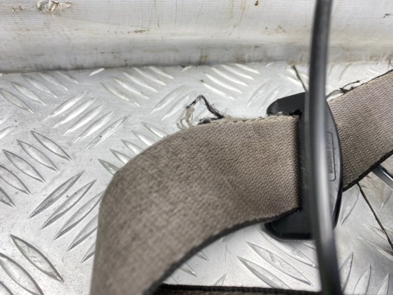 Ремни, 1300 рублей, Калининград