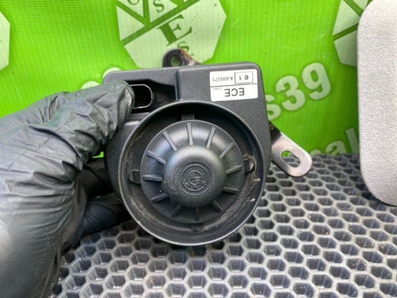 Сигнализация, 9100 рублей, Калининград