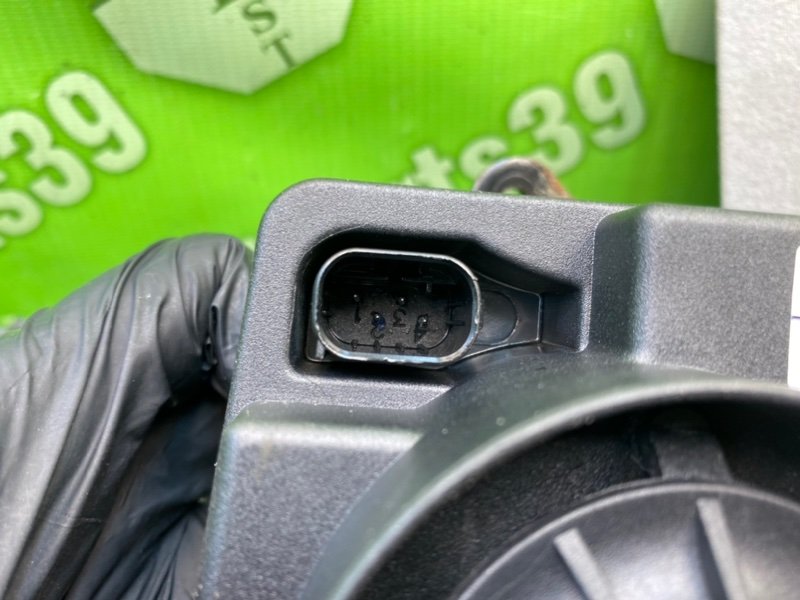 Сигнализация, 9100 рублей, Калининград