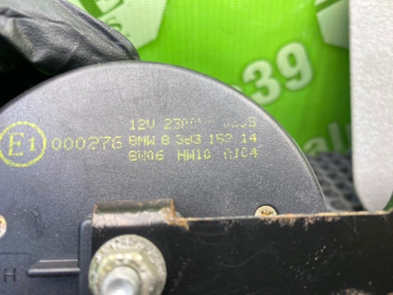 Сигнализация, 9100 рублей, Калининград