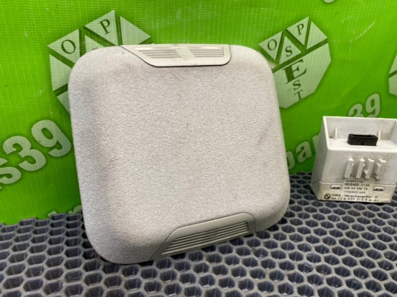 Сигнализация, 9100 рублей, Калининград