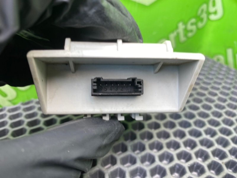 Сигнализация, 9100 рублей, Калининград