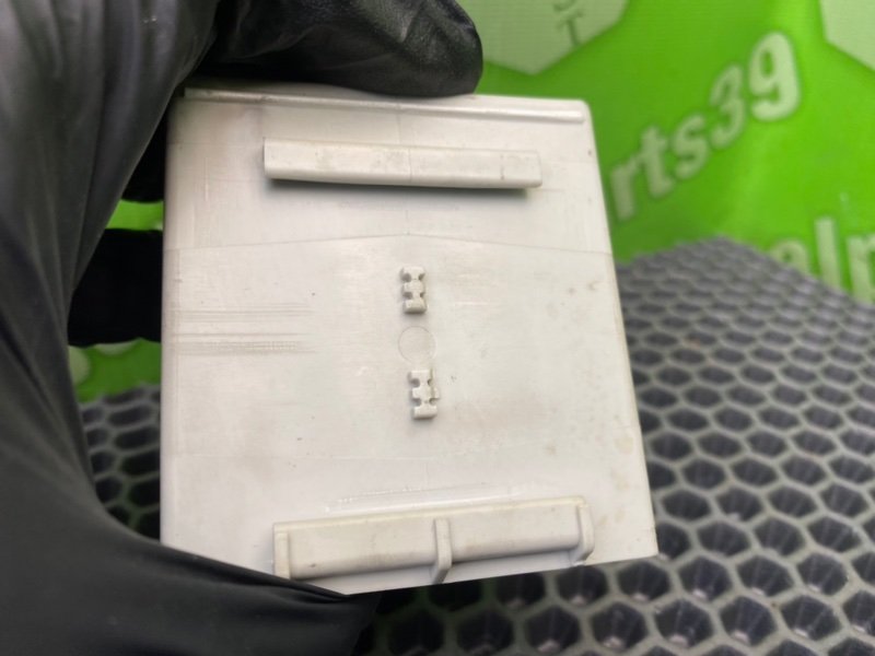 Сигнализация, 9100 рублей, Калининград