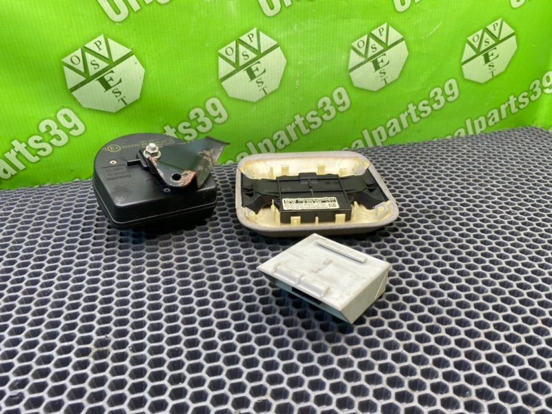 Сигнализация, 9100 рублей, Калининград