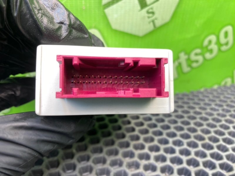 Блок света, 1700 рублей, Калининград