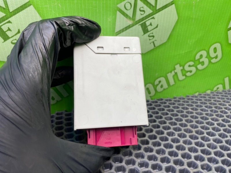 Блок света, 1700 рублей, Калининград