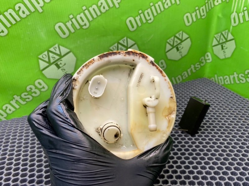 Дут, 2100 рублей, Калининград