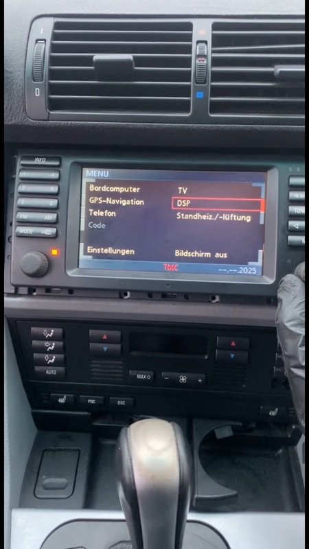 Комплект музыки, 60600 рублей, Калининград