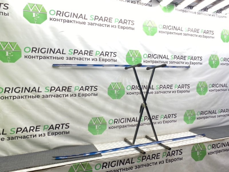 Молдинги крыши, 2700 рублей, Калининград