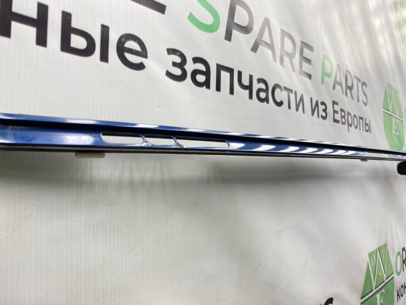 Молдинги крыши, 2700 рублей, Калининград