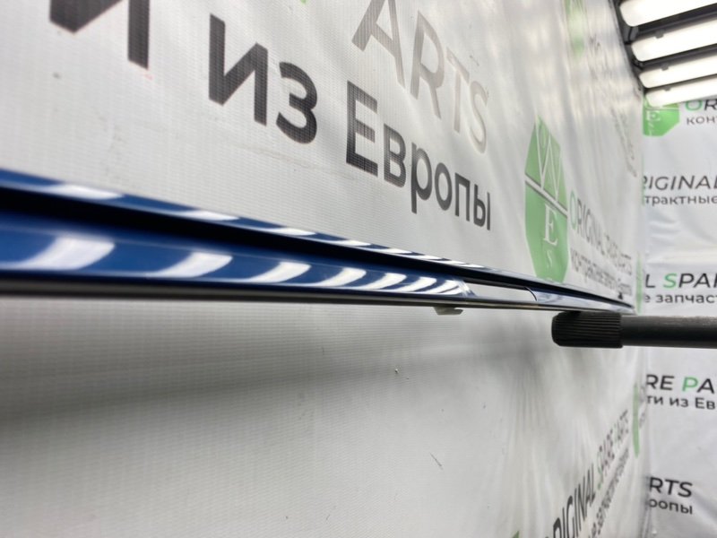 Молдинги крыши, 2700 рублей, Калининград