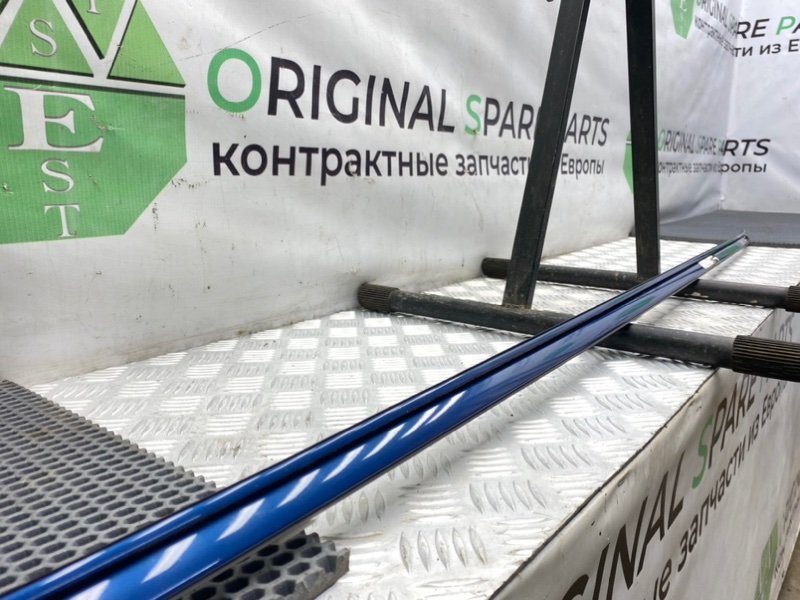 Молдинги крыши, 2700 рублей, Калининград