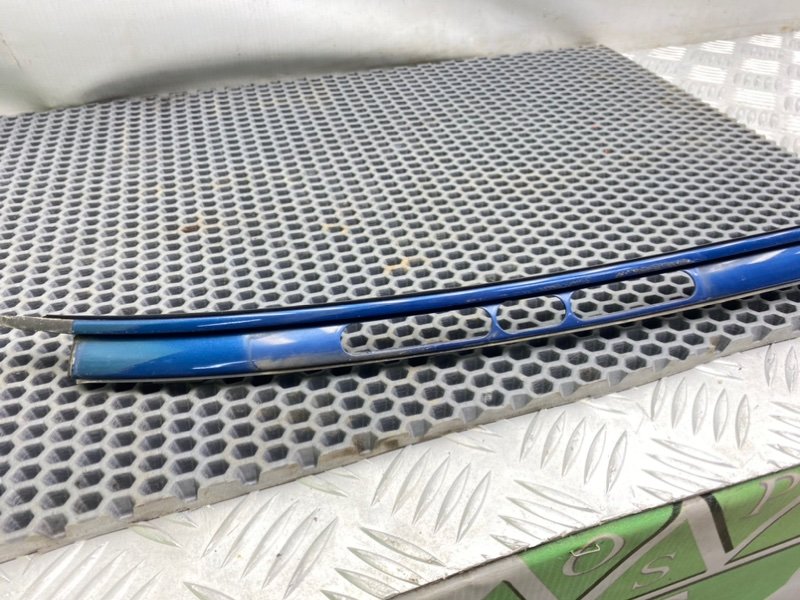 Молдинги крыши, 2700 рублей, Калининград