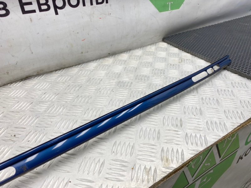 Молдинги крыши, 2700 рублей, Калининград