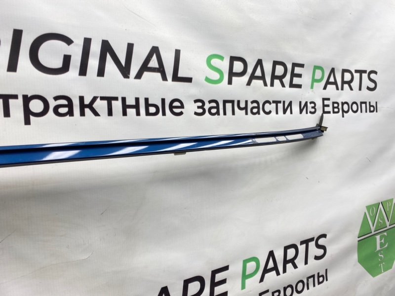 Молдинги крыши, 2700 рублей, Калининград