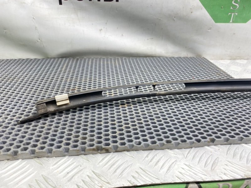 Молдинги крыши, 2700 рублей, Калининград