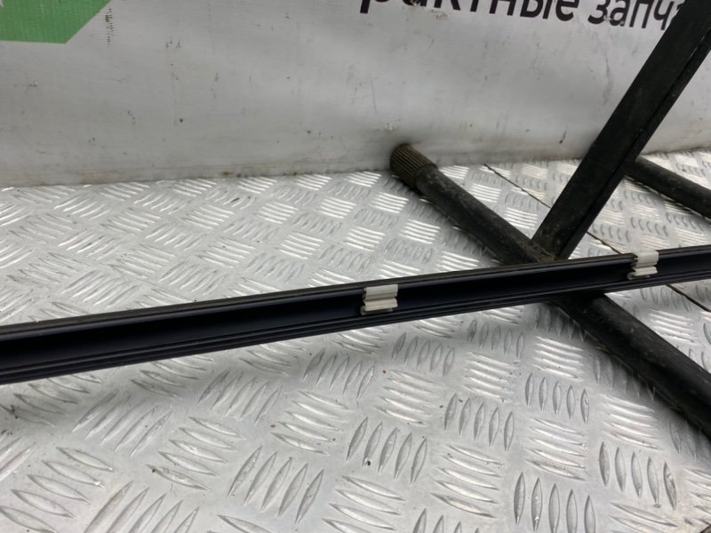 Молдинги крыши, 2700 рублей, Калининград