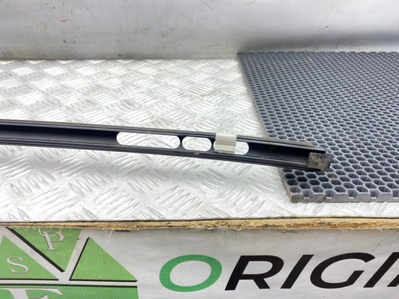 Молдинги крыши, 2700 рублей, Калининград