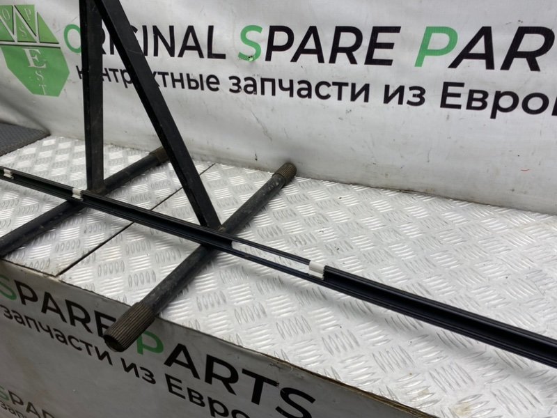 Молдинги крыши, 2700 рублей, Калининград