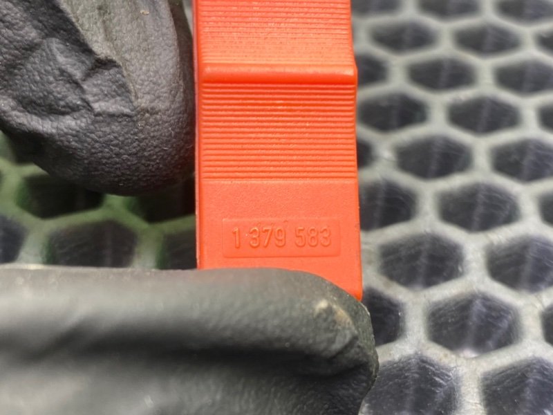 Реле, 1600 рублей, Калининград