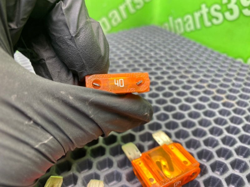 Реле, 1600 рублей, Калининград