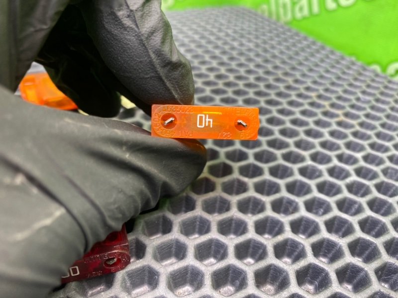 Реле, 1600 рублей, Калининград