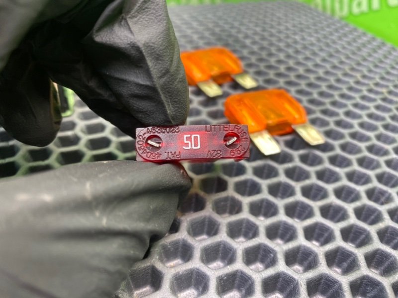 Реле, 1600 рублей, Калининград