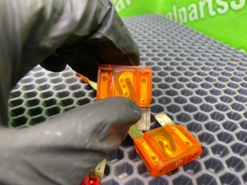 Реле, 1600 рублей, Калининград