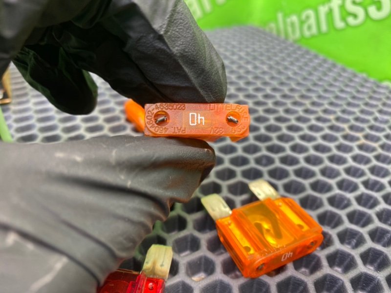 Реле, 1600 рублей, Калининград