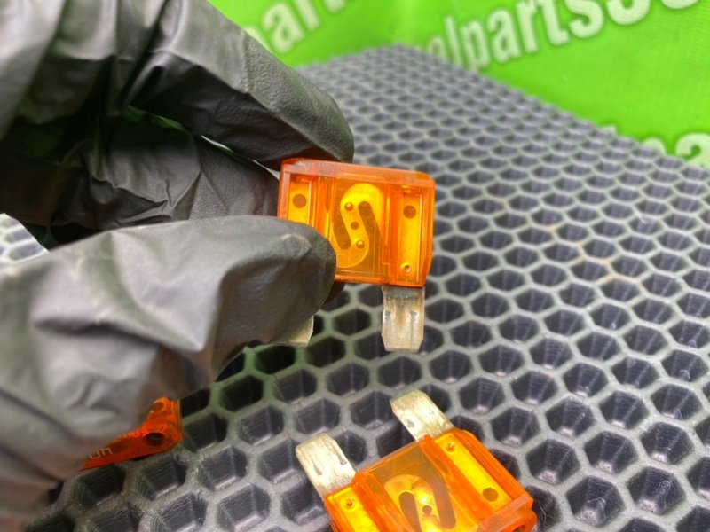 Реле, 1600 рублей, Калининград