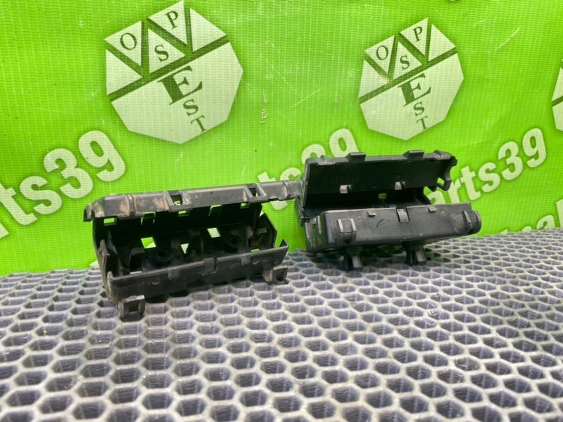 Короб проводки, 1000 рублей, Калининград