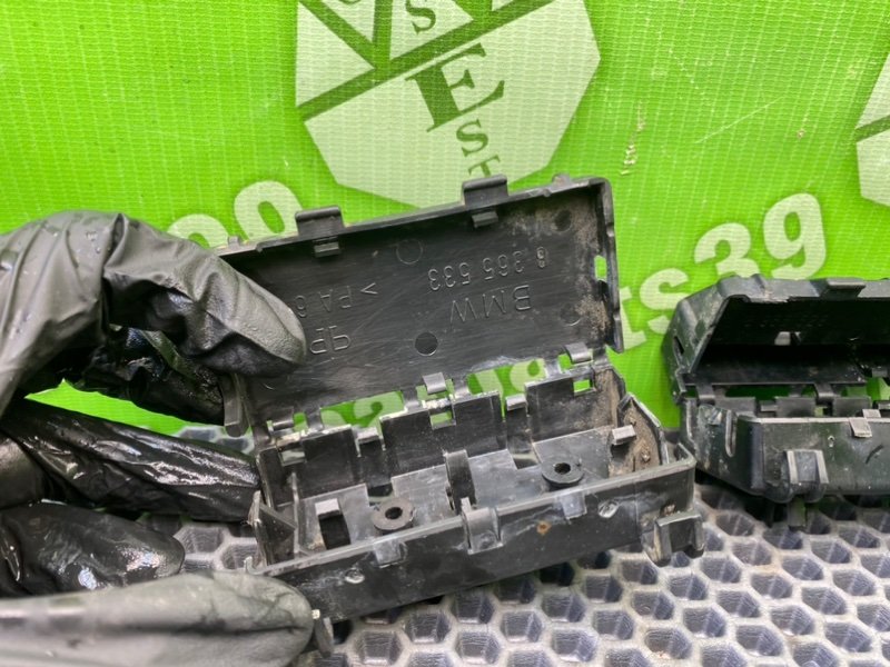 Короб проводки, 1000 рублей, Калининград