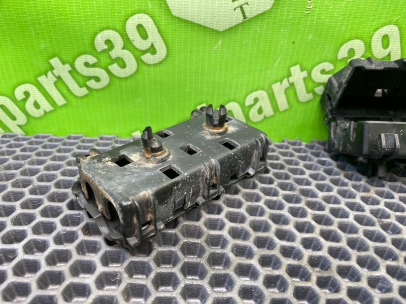 Короб проводки, 1000 рублей, Калининград