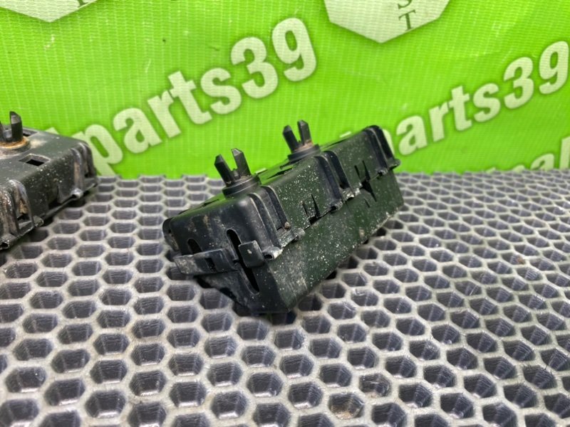 Короб проводки, 1000 рублей, Калининград