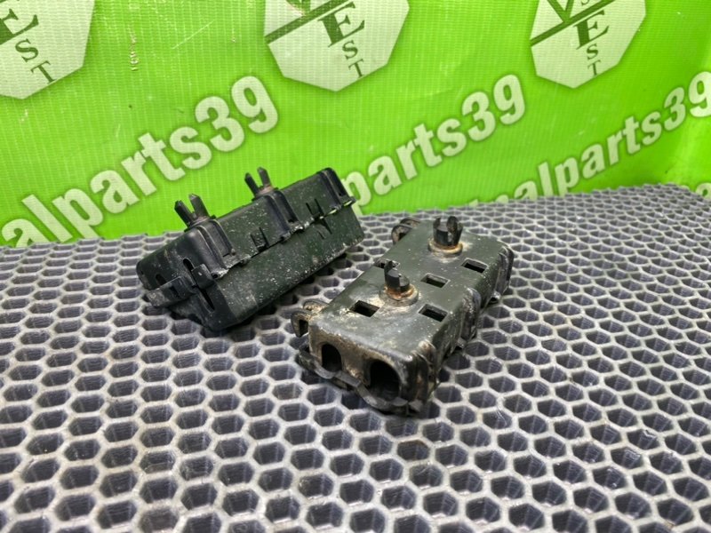 Короб проводки, 1000 рублей, Калининград