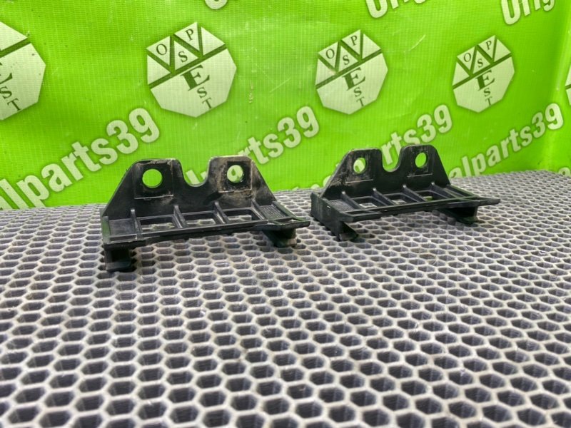 Кронштейн бампера, 1600 рублей, Калининград